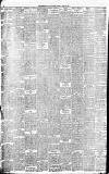 Birmingham Daily Gazette Tuesday 15 April 1902 Page 8
