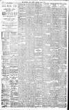 Birmingham Daily Gazette Wednesday 16 April 1902 Page 4