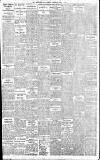 Birmingham Daily Gazette Wednesday 16 April 1902 Page 5