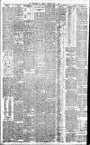 Birmingham Daily Gazette Wednesday 16 April 1902 Page 8