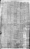 Birmingham Daily Gazette Thursday 17 April 1902 Page 2