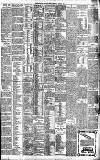 Birmingham Daily Gazette Thursday 17 April 1902 Page 3