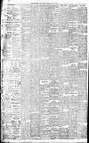 Birmingham Daily Gazette Thursday 17 April 1902 Page 4