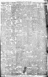 Birmingham Daily Gazette Thursday 17 April 1902 Page 5
