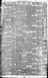 Birmingham Daily Gazette Thursday 17 April 1902 Page 6