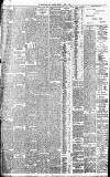 Birmingham Daily Gazette Thursday 17 April 1902 Page 8