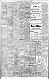 Birmingham Daily Gazette Friday 18 April 1902 Page 2