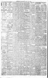 Birmingham Daily Gazette Friday 18 April 1902 Page 4