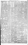 Birmingham Daily Gazette Friday 18 April 1902 Page 5