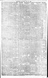 Birmingham Daily Gazette Friday 18 April 1902 Page 6