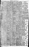 Birmingham Daily Gazette Saturday 19 April 1902 Page 2