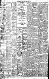 Birmingham Daily Gazette Saturday 19 April 1902 Page 4