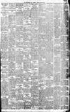 Birmingham Daily Gazette Saturday 19 April 1902 Page 5