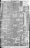 Birmingham Daily Gazette Saturday 19 April 1902 Page 6