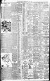 Birmingham Daily Gazette Saturday 19 April 1902 Page 8