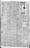 Birmingham Daily Gazette Thursday 24 April 1902 Page 2