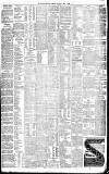 Birmingham Daily Gazette Thursday 24 April 1902 Page 3