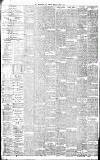 Birmingham Daily Gazette Thursday 24 April 1902 Page 4