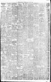 Birmingham Daily Gazette Thursday 24 April 1902 Page 5