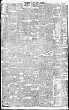 Birmingham Daily Gazette Thursday 24 April 1902 Page 6