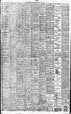Birmingham Daily Gazette Thursday 01 May 1902 Page 2
