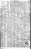 Birmingham Daily Gazette Thursday 01 May 1902 Page 3