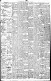 Birmingham Daily Gazette Thursday 01 May 1902 Page 4