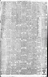 Birmingham Daily Gazette Thursday 01 May 1902 Page 6