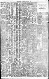 Birmingham Daily Gazette Thursday 01 May 1902 Page 7
