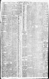 Birmingham Daily Gazette Thursday 01 May 1902 Page 8