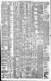 Birmingham Daily Gazette Friday 02 May 1902 Page 3