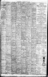 Birmingham Daily Gazette Monday 05 May 1902 Page 2