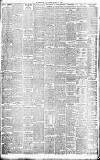 Birmingham Daily Gazette Monday 05 May 1902 Page 6