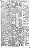 Birmingham Daily Gazette Tuesday 06 May 1902 Page 6