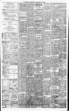 Birmingham Daily Gazette Wednesday 07 May 1902 Page 4