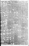 Birmingham Daily Gazette Wednesday 07 May 1902 Page 5