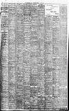 Birmingham Daily Gazette Thursday 08 May 1902 Page 2