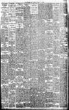 Birmingham Daily Gazette Thursday 08 May 1902 Page 5