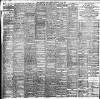 Birmingham Daily Gazette Saturday 10 May 1902 Page 2