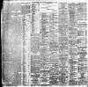 Birmingham Daily Gazette Saturday 10 May 1902 Page 8