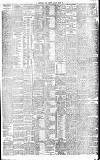 Birmingham Daily Gazette Monday 12 May 1902 Page 3