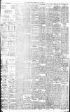 Birmingham Daily Gazette Monday 12 May 1902 Page 4