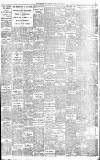 Birmingham Daily Gazette Monday 12 May 1902 Page 5