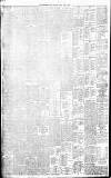 Birmingham Daily Gazette Monday 12 May 1902 Page 8