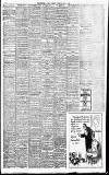 Birmingham Daily Gazette Tuesday 13 May 1902 Page 2