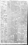 Birmingham Daily Gazette Tuesday 13 May 1902 Page 4