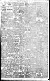 Birmingham Daily Gazette Tuesday 13 May 1902 Page 5