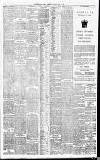Birmingham Daily Gazette Tuesday 13 May 1902 Page 8