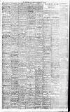 Birmingham Daily Gazette Wednesday 14 May 1902 Page 2