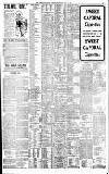 Birmingham Daily Gazette Wednesday 14 May 1902 Page 3